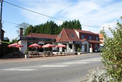 Snack Studio 3, Pont-à-Marcq - Horaires d'ouverture