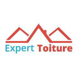 Expert Toiture, Wilwisheim - Horaires d'ouverture