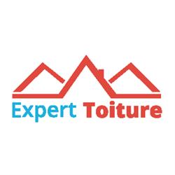 Expert Toiture, Wilwisheim - Horaires d'ouverture
