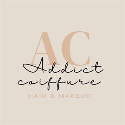 Addict coiffure Morestel, - Horaires d'ouverture