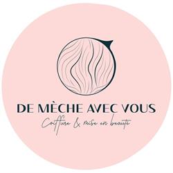 De Mèche Avec Vous, Lagnieu - Horaires d'ouverture