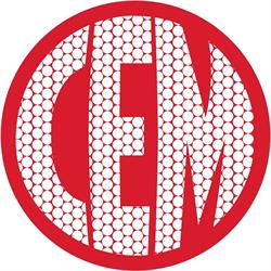 Pôle de Formation du CEM, Le Havre - Horaires d'ouverture