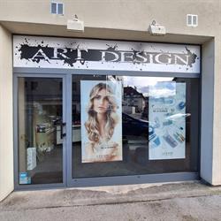 Salon Art Design, Pontarlier - Horaires d'ouverture