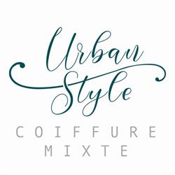 Urban Style, Pontarlier - Horaires d'ouverture