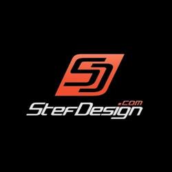 Stef Design, Villers-Outréaux - Horaires d'ouverture