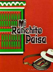 Mi Ranchito Paisa, Paris - Horaires d'ouverture