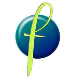 FaSol - Fabriquons la Solidarité, Rosny-sous-Bois - Horaires d'ouverture