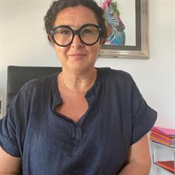 Nelly MAGENDIE, Avocat au Barreau de Toulouse, Tournefeuille - Horaires d'ouverture
