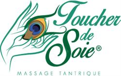 Toucher de Soie, Villeurbanne - Horaires d'ouverture