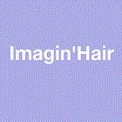 Imagin'Hair, Tincques - Horaires d'ouverture