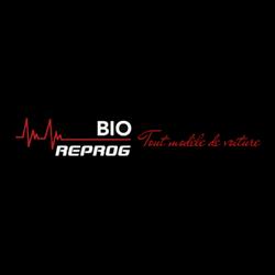 BIO REPROG, Maureilhan - Horaires d'ouverture