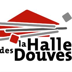 Marché des Douves, Bordeaux - Horaires d'ouverture