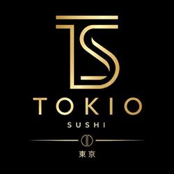 Tokio Sushi, Saint-Victoret - Horaires d'ouverture