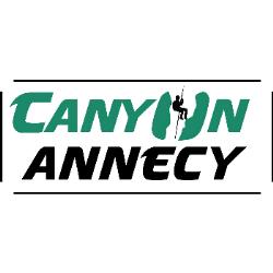 Canyoning Annecy – Votre Aventure en Canyon, - Horaires d'ouverture