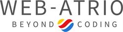 Web-Atrio, Blagnac - Horaires d'ouverture