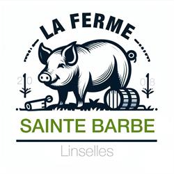 Ferme Sainte Barbe, Linselles - Horaires d'ouverture