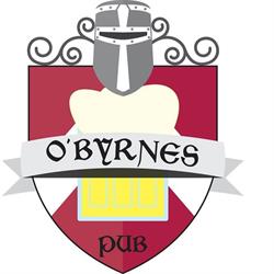 O'Byrne's, Chamonix-Mont-Blanc - Horaires d'ouverture
