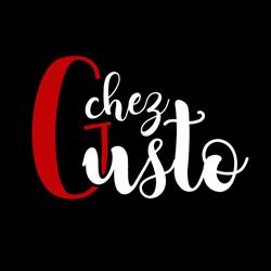 Chez Gusto, Paris - Horaires d'ouverture