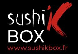 Sushi’K Box, Monestier-de-Clermont - Horaires d'ouverture