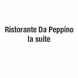 Ristorante Da Peppino la suite, Seyssinet-Pariset - Horaires d'ouverture