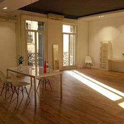 SHOWROOMILK, Marseille - Horaires d'ouverture