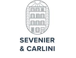 Sevenier&Carlini, Marseille - Horaires d'ouverture