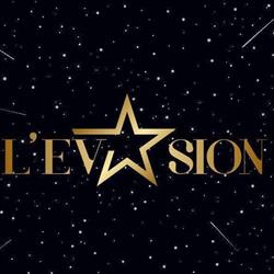 Evasion Lounge, Lyon - Horaires d'ouverture
