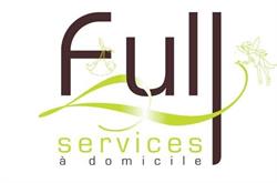 Full Services à Domicile, Versailles - Horaires d'ouverture