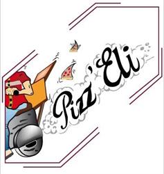 Pizz'eli, Pérenchies - Horaires d'ouverture