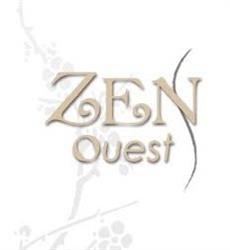 Zen Ouest, Nantes - Horaires d'ouverture