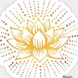 Shanti Massage, escale zen et sens, Nantes - Horaires d'ouverture