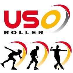 USO ROLLER, Orléans - Horaires d'ouverture
