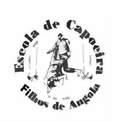 Capoeira Orléans (Filhos de Angola), - Horaires d'ouverture