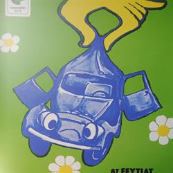 Azur Auto, Feytiat - Horaires d'ouverture