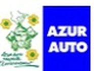 Azur Auto s.a.s., Feytiat - Horaires d'ouverture