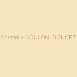 Mme Coulon Doucet Christelle, Melesse - Horaires d'ouverture
