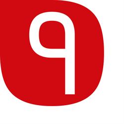 Groupement régional pour la qualité alimentaire, Saint-André-lez-Lille - Horaires d'ouverture