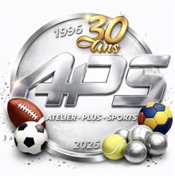 Atelier Plus Sports, Marseille - Horaires d'ouverture