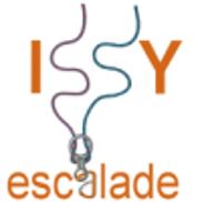 Issy Escalade, Issy-les-Moulineaux - Horaires d'ouverture