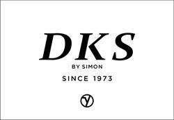 DKS CUIR, Paris - Horaires d'ouverture