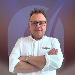 Olivier Pireaux - Ostéopathe, Maubeuge - Horaires d'ouverture