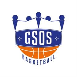 GSOS Basket, Le Mans - Horaires d'ouverture