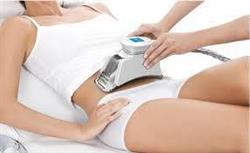 ProCryo & SkinCare, Puteaux - Horaires d'ouverture