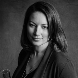 Petra Kovacova Photographe, Bréal-sous-Montfort - Horaires d'ouverture