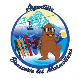 Brasserie les Marmottons, Chamonix-Mont-Blanc - Horaires d'ouverture