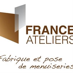 France Ateliers, Wallers - Horaires d'ouverture