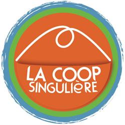La Coop Singulière, Sète - Horaires d'ouverture