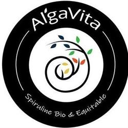 AlgaVita, Mèze - Horaires d'ouverture