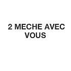 Le Salon Insolite, Arles - Horaires d'ouverture