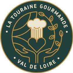 La Touraine Gourmande, Tours - Horaires d'ouverture